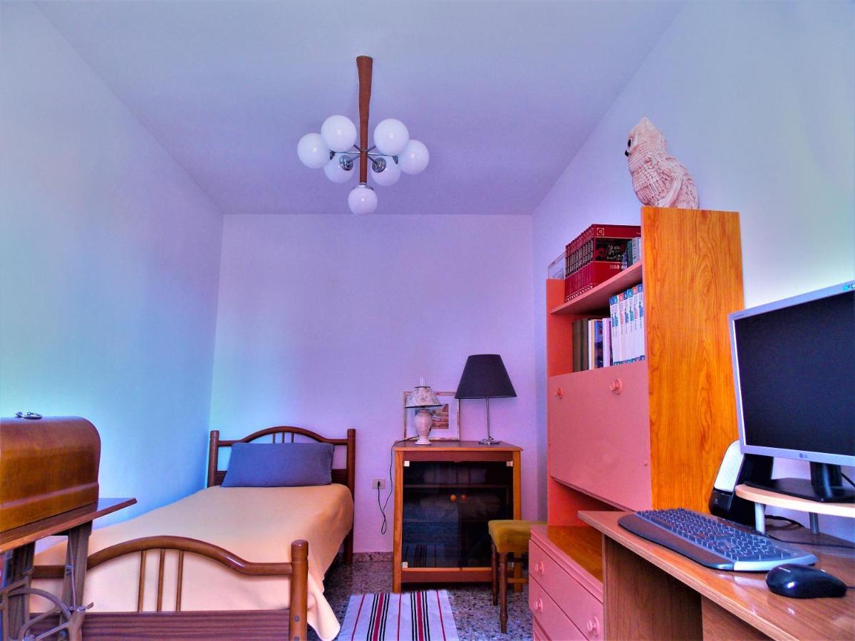 ファスニア Casa Pepeヴィラ エクステリア 写真